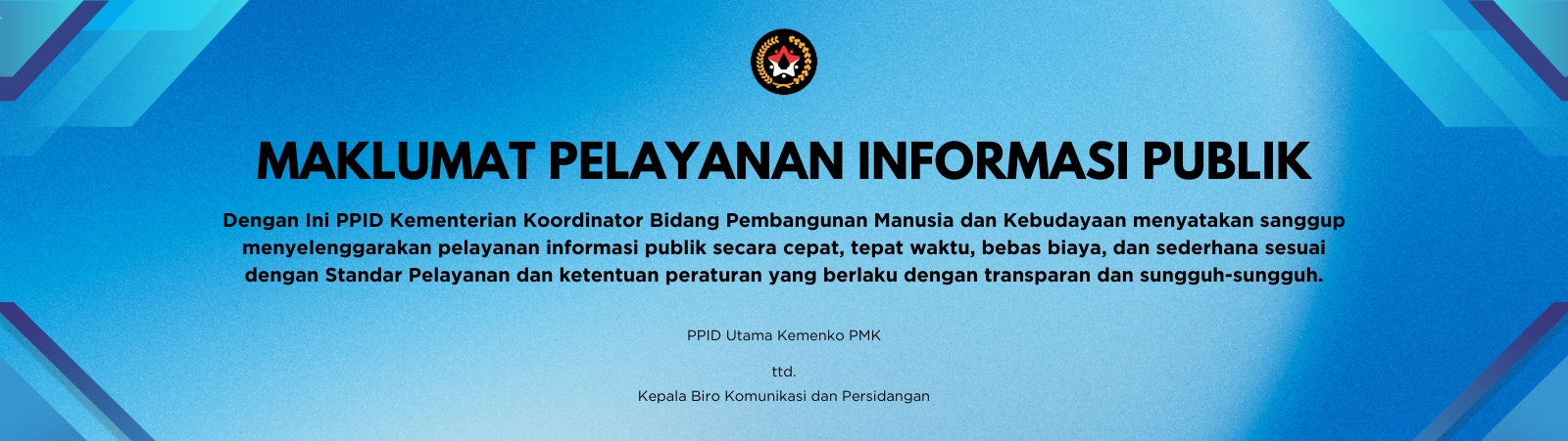 Maklumat-ppid