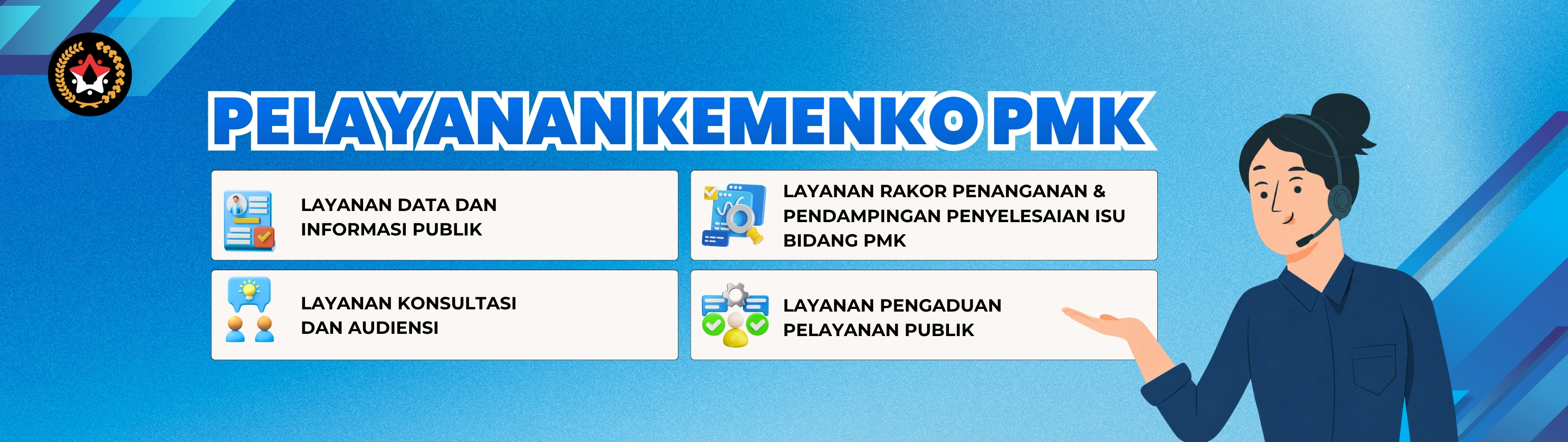 Pelayanan PPID Uk Website
