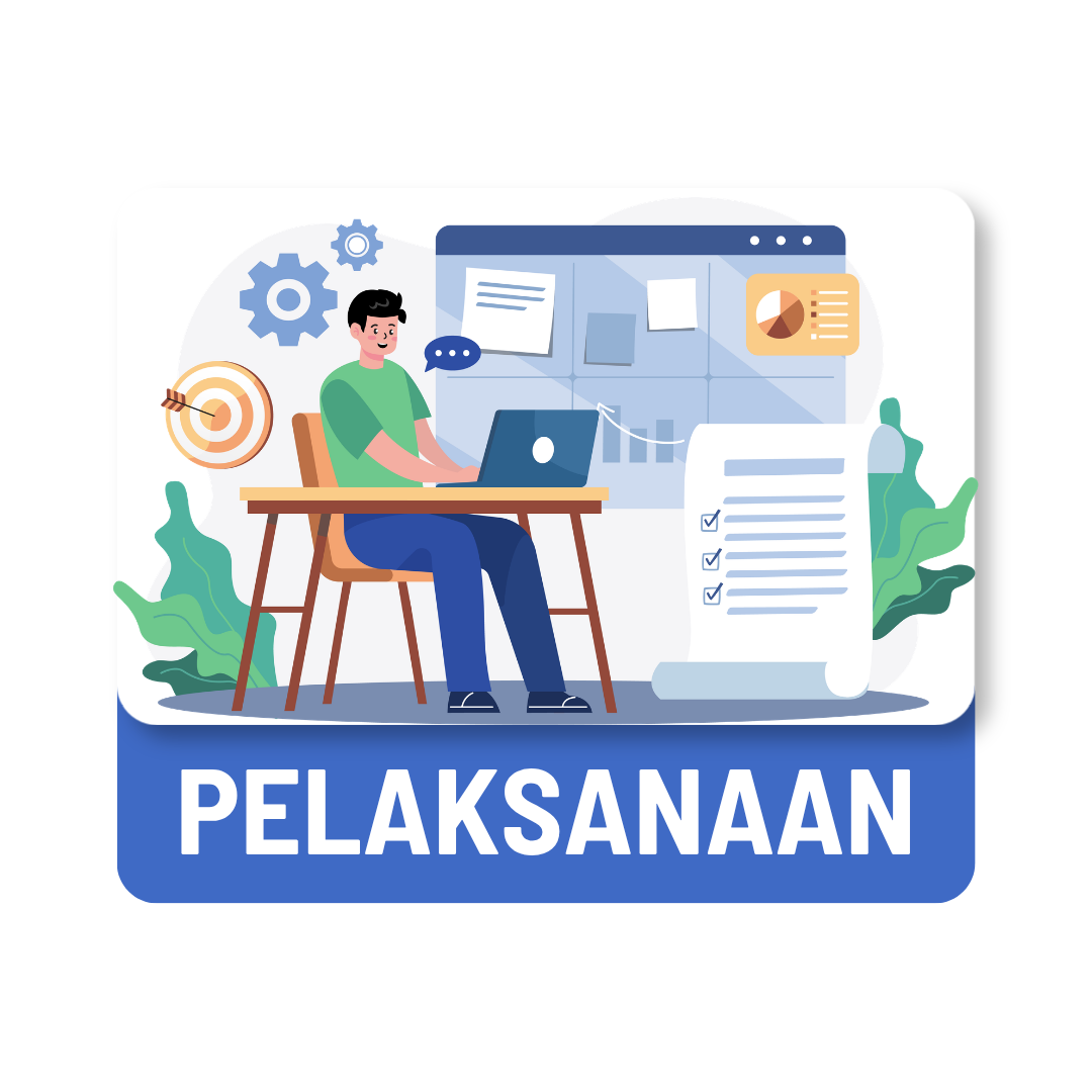 Pelaksanaan